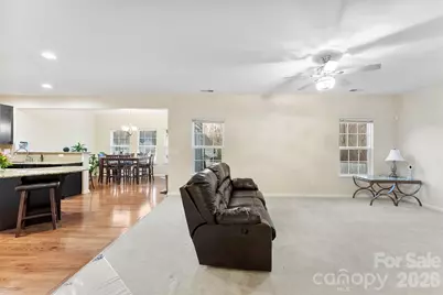 848 Wingthorn Rose Drive, Gastonia, NC 28056 - Photo 5