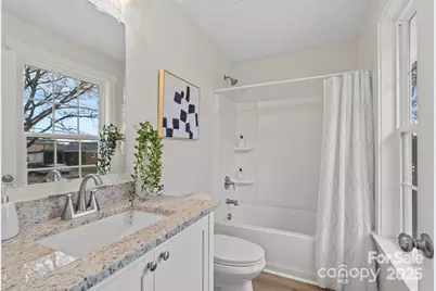 205 Putnam Street, Shelby, NC 28152 - Photo 19