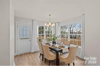 205 Putnam Street, Shelby, NC 28152 - Photo 11