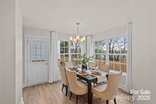 205 Putnam St, Shelby, NC 28152 - Photo 11