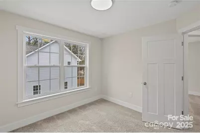 205 Putnam Street, Shelby, NC 28152 - Photo 23