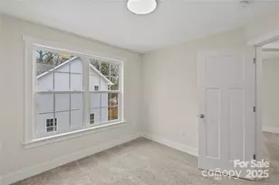 205 Putnam St, Shelby, NC 28152 - Photo 23