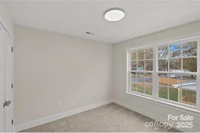 205 Putnam Street, Shelby, NC 28152 - Photo 25