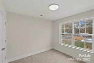 205 Putnam St, Shelby, NC 28152 - Photo 25