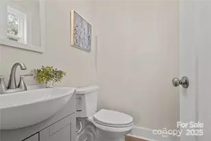 205 Putnam St, Shelby, NC 28152 - Photo 21