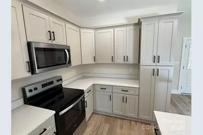 205 Putnam Street, Shelby, NC 28152 - Photo 5