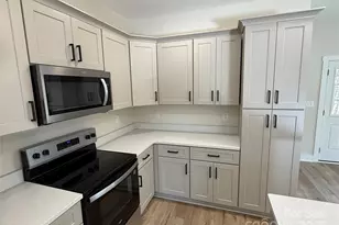 205 Putnam St, Shelby, NC 28152 - Photo 5