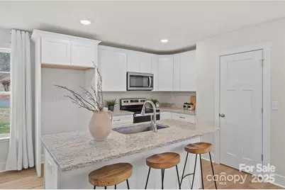 205 Putnam Street, Shelby, NC 28152 - Photo 13