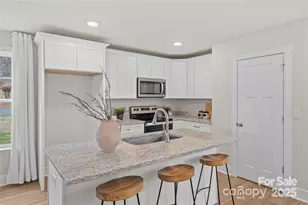 205 Putnam St, Shelby, NC 28152 - Photo 13