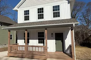 205 Putnam St, Shelby, NC 28152 - Photo 1