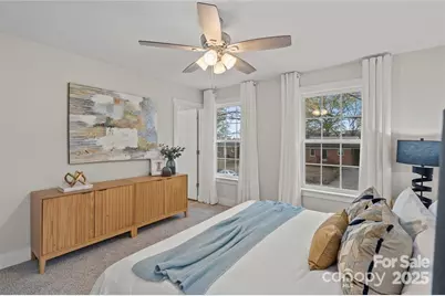 205 Putnam Street, Shelby, NC 28152 - Photo 17