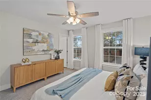 205 Putnam St, Shelby, NC 28152 - Photo 17