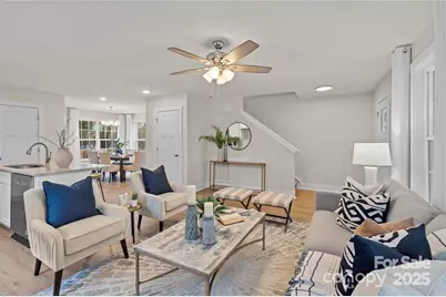 205 Putnam Street, Shelby, NC 28152 - Photo 7