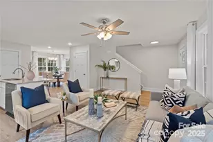 205 Putnam St, Shelby, NC 28152 - Photo 7