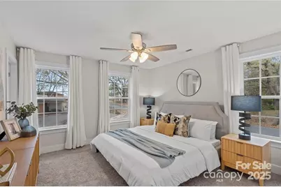 205 Putnam Street, Shelby, NC 28152 - Photo 15