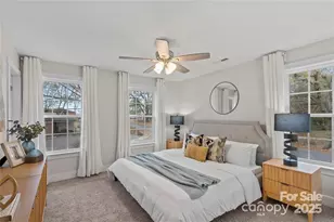 205 Putnam St, Shelby, NC 28152 - Photo 15