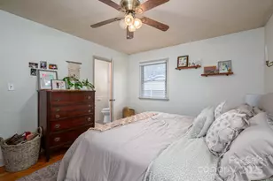 3037 Charles Rd, Shelby, NC 28150 - Photo 13