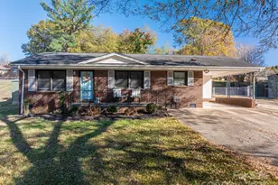 3037 Charles Rd, Shelby, NC 28150 - Photo 1