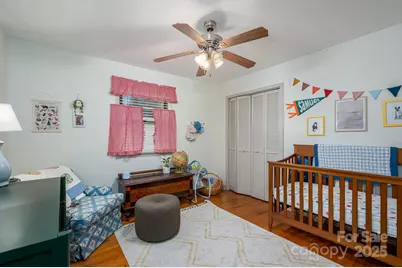 3037 Charles Road, Shelby, NC 28150 - Photo 17