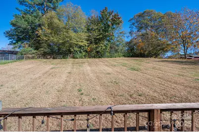 3037 Charles Road, Shelby, NC 28150 - Photo 27