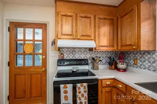 3037 Charles Rd, Shelby, NC 28150 - Photo 9