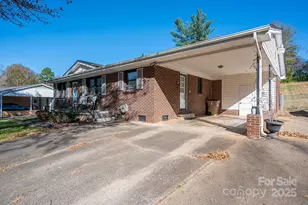 3037 Charles Rd, Shelby, NC 28150 - Photo 33