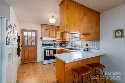 3037 Charles Road, Shelby, NC 28150 - Photo 7