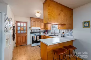 3037 Charles Rd, Shelby, NC 28150 - Photo 7