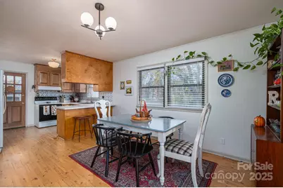 3037 Charles Road, Shelby, NC 28150 - Photo 5