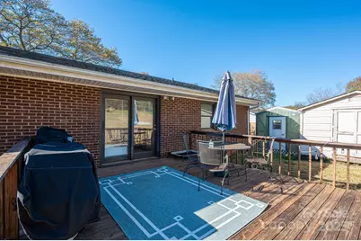 3037 Charles Road, Shelby, NC 28150 - Photo 23