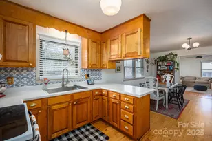 3037 Charles Rd, Shelby, NC 28150 - Photo 11