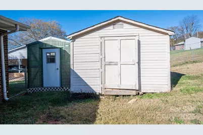 3037 Charles Road, Shelby, NC 28150 - Photo 29