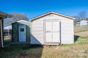 3037 Charles Rd, Shelby, NC 28150 - Photo 29