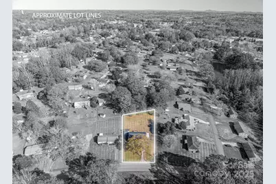 3037 Charles Road, Shelby, NC 28150 - Photo 31