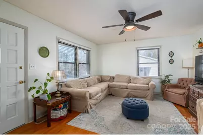 3037 Charles Road, Shelby, NC 28150 - Photo 3