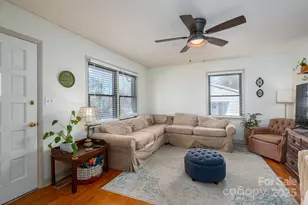 3037 Charles Rd, Shelby, NC 28150 - Photo 3