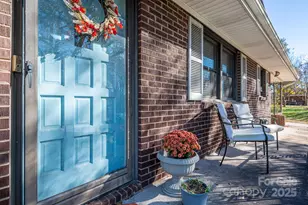 3037 Charles Rd, Shelby, NC 28150 - Photo 35