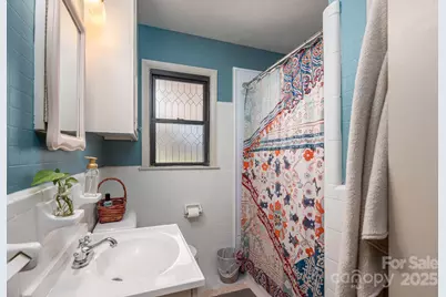 3037 Charles Road, Shelby, NC 28150 - Photo 19