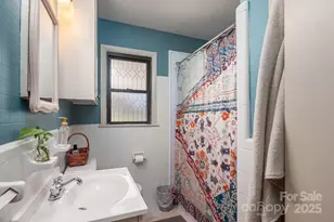 3037 Charles Rd, Shelby, NC 28150 - Photo 19