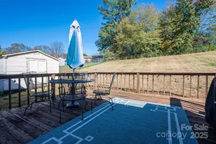 3037 Charles Rd, Shelby, NC 28150 - Photo 25