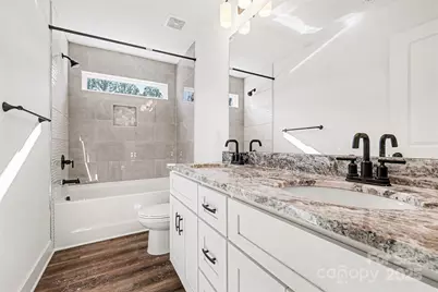 1977 Ripplerock Road, Fort Mill, SC 29715 - Photo 11