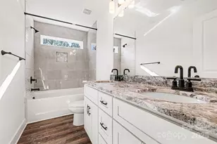 1977 Ripplerock Rd, Fort Mill, SC 29715 - Photo 11