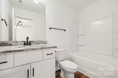 1977 Ripplerock Road, Fort Mill, SC 29715 - Photo 13