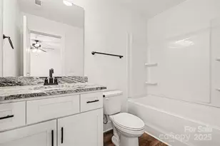 1977 Ripplerock Rd, Fort Mill, SC 29715 - Photo 13