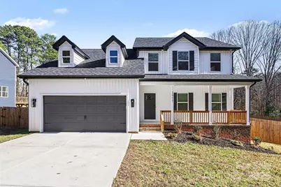 1977 Ripplerock Road, Fort Mill, SC 29715 - Photo 1