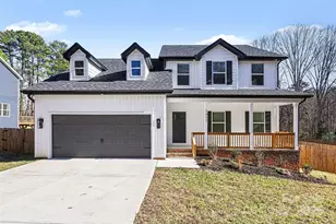 1977 Ripplerock Rd, Fort Mill, SC 29715 - Photo 1