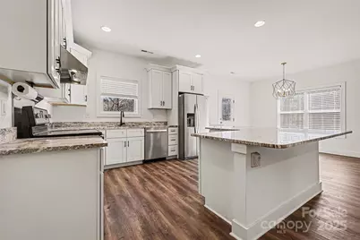 1977 Ripplerock Road, Fort Mill, SC 29715 - Photo 5