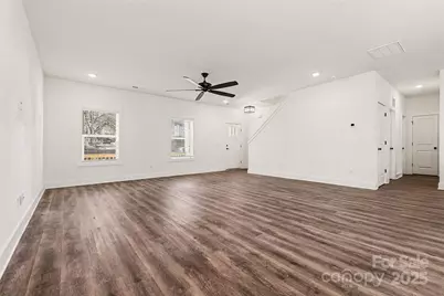 1977 Ripplerock Road, Fort Mill, SC 29715 - Photo 3