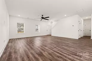 1977 Ripplerock Rd, Fort Mill, SC 29715 - Photo 3