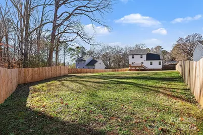 1977 Ripplerock Road, Fort Mill, SC 29715 - Photo 17